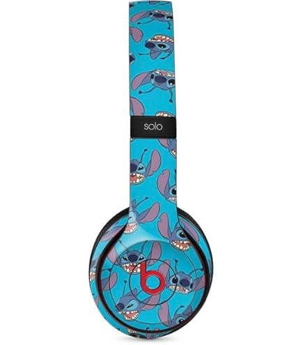 beats solo3 wireless ミッキーコラボ Beats Solo3 Wireless Disney Mickey Mouse 90th Anniversary